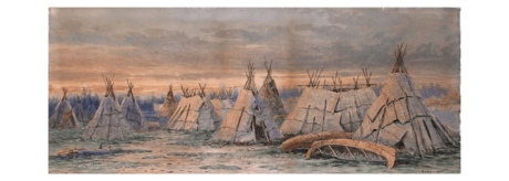 Algonquiens_Wigwam_2.png