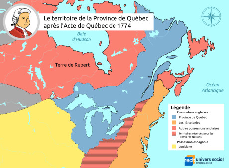 1774-acteDeQuebec-recitus2021.jpg