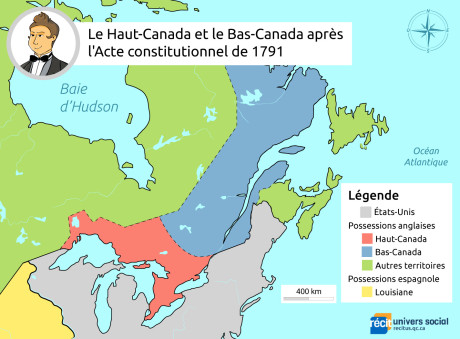 canadas1791-apresActeConsti-recitus2021.jpg