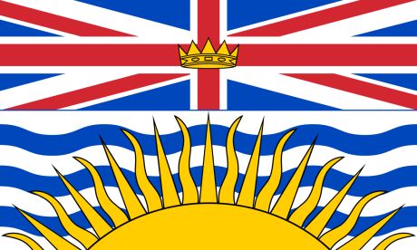 1280px-Flag_of_British_Columbia.svg.png