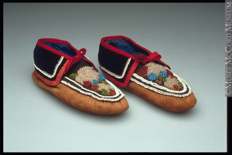 mocassin.jpg