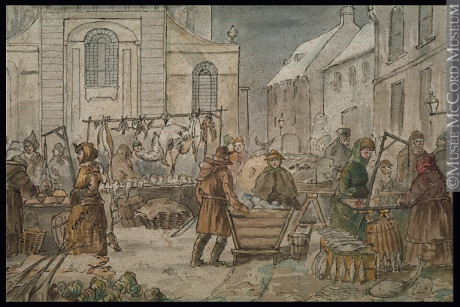 Marché_de_Québec.jpg