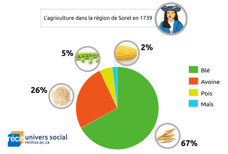 agricultureSorel.jpg