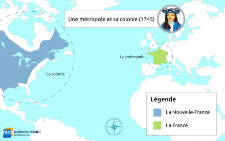 metropolecolonieFrance.jpg