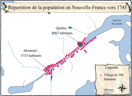 population-nf-1745.jpg
