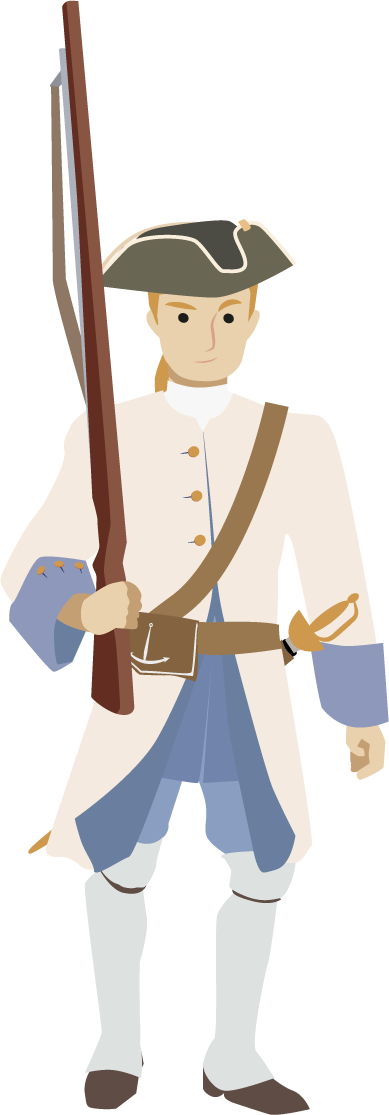 soldatFrancais.png
