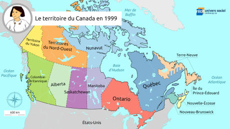 canada1999.png