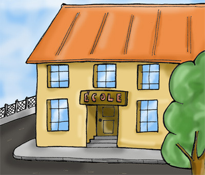ecole.jpg