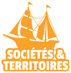 Sociétés et Territoires
