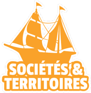 Sociétés et Territoires